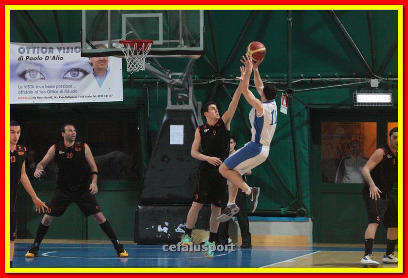 140406 sport2 149_tn.jpg